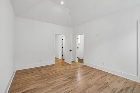 $869,000 | 1621 B Northview Avenue, Nashville, TN 37216