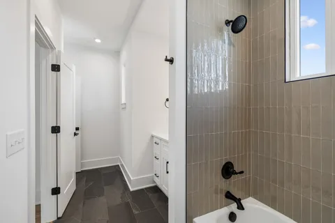 $869,000 | 1621 B Northview Avenue, Nashville, TN 37216