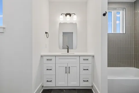 $869,000 | 1621 B Northview Avenue, Nashville, TN 37216