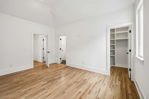 $869,900 | 1621 B Northview Avenue, Nashville, TN 37216