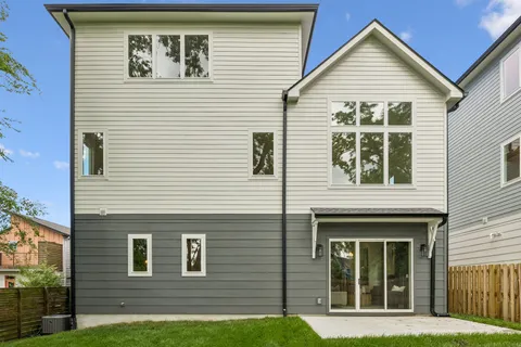 $869,000 | 1621 B Northview Avenue, Nashville, TN 37216