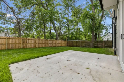 $869,000 | 1621 B Northview Avenue, Nashville, TN 37216