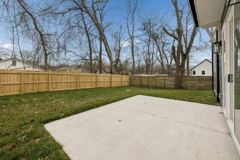 $869,900 | 1621 B Northview Avenue, Nashville, TN 37216
