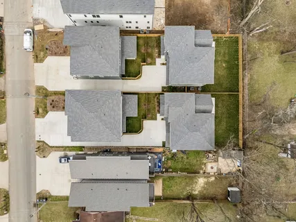 $869,900 | 1621 B Northview Avenue, Nashville, TN 37216