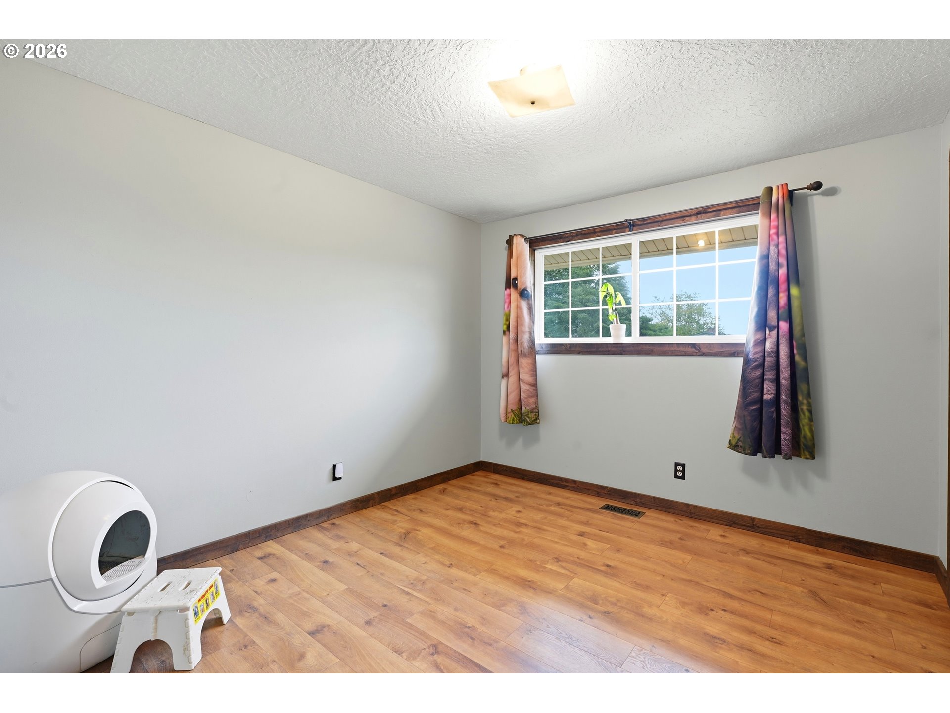33684 Rodney Street Warren, OR 97053 - Photo 25 of 42
