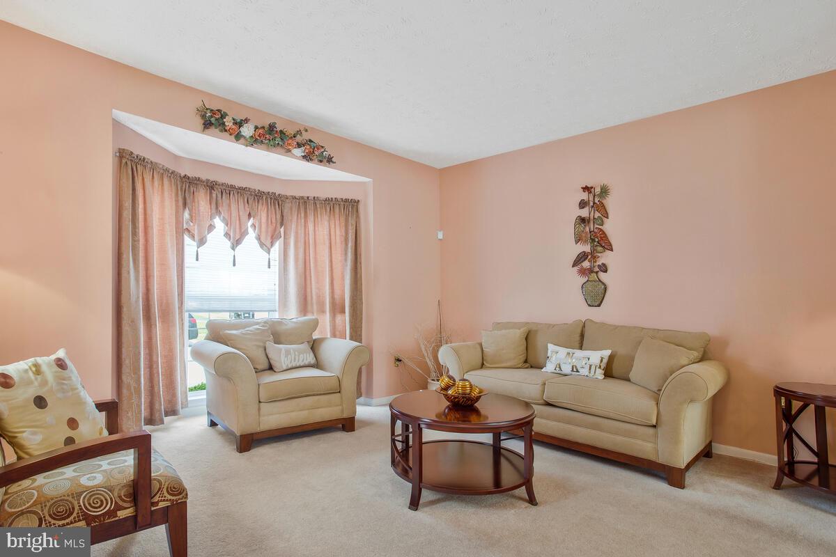 2002 Regiment Way Odenton, MD 21113 - Photo 10 of 44