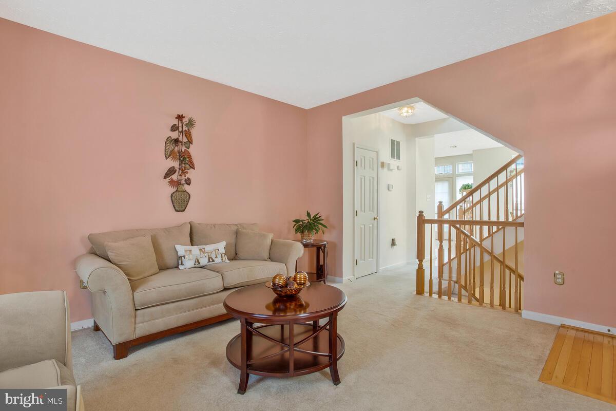 2002 Regiment Way Odenton, MD 21113 - Photo 11 of 44