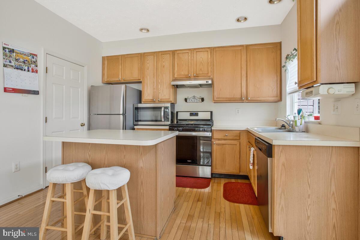 2002 Regiment Way Odenton, MD 21113 - Photo 15 of 44