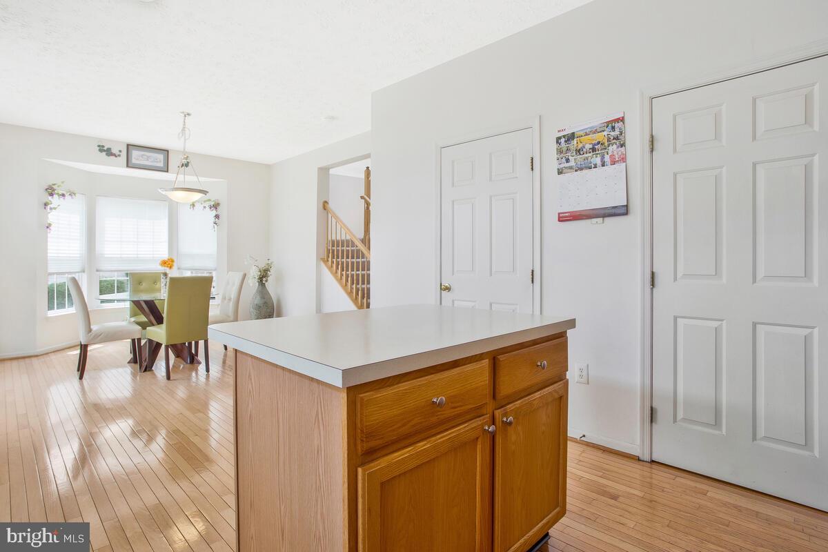 2002 Regiment Way Odenton, MD 21113 - Photo 17 of 44