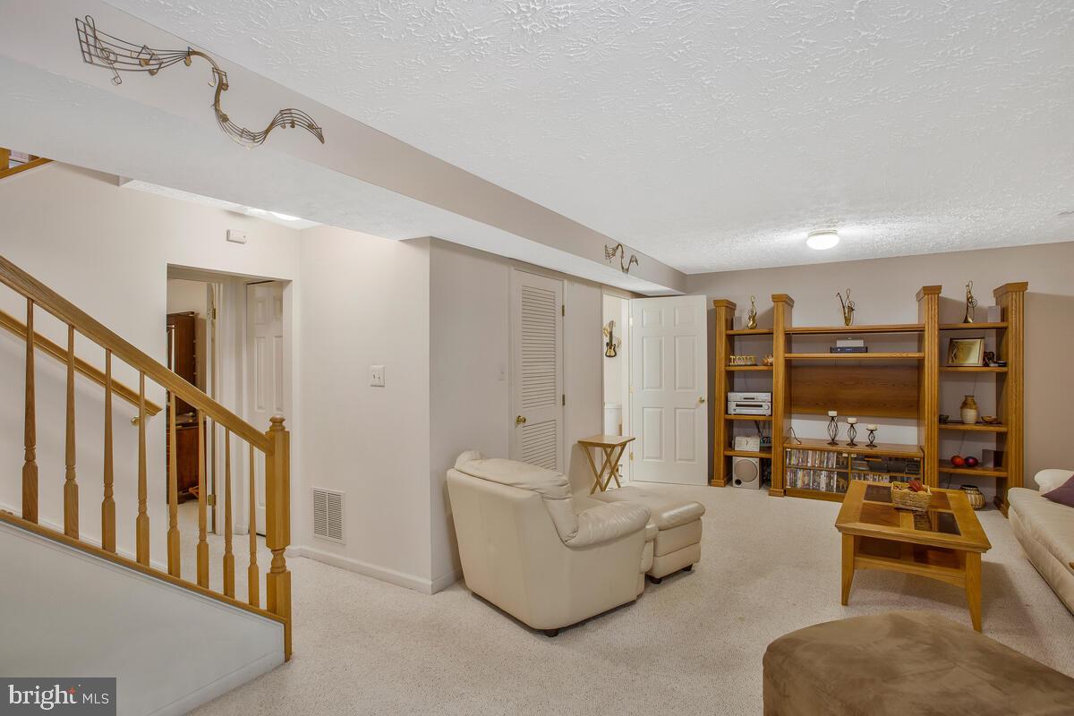 2002 Regiment Way Odenton, MD 21113 - Photo 22 of 44 Basement Family Room