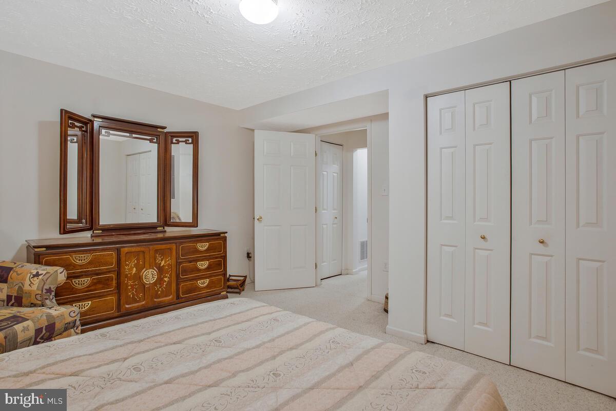 2002 Regiment Way Odenton, MD 21113 - Photo 26 of 44