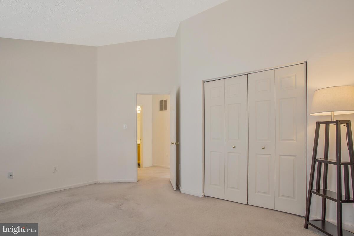 2002 Regiment Way Odenton, MD 21113 - Photo 28 of 44