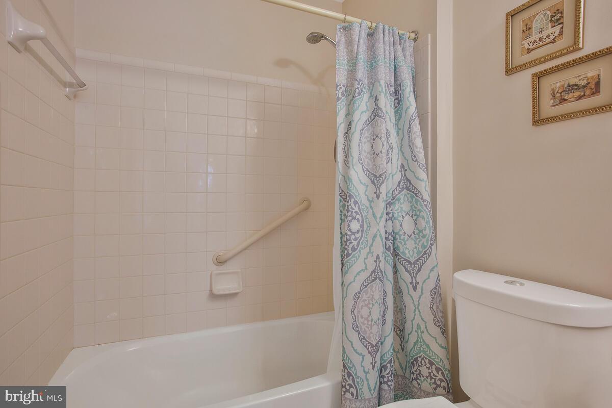 2002 Regiment Way Odenton, MD 21113 - Photo 30 of 44