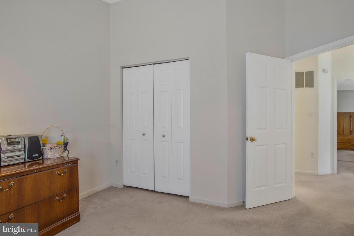 2002 Regiment Way Odenton, MD 21113 - Photo 31 of 44