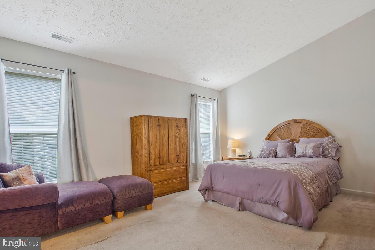 2002 Regiment Way Odenton, MD 21113 - Photo 32 of 44