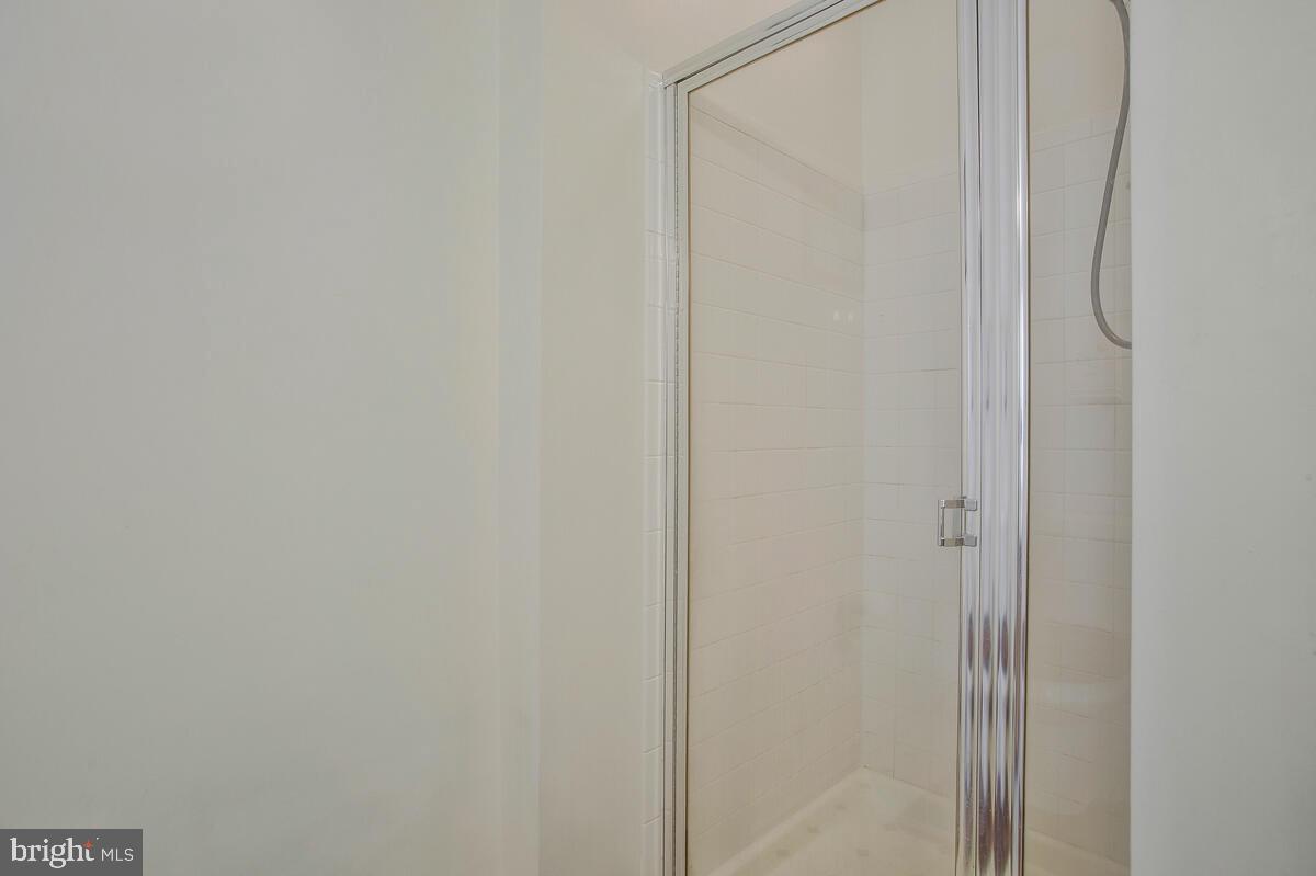 2002 Regiment Way Odenton, MD 21113 - Photo 35 of 44