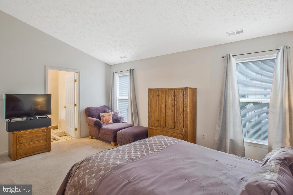 2002 Regiment Way Odenton, MD 21113 - Photo 38 of 44