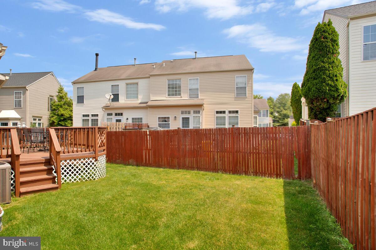 2002 Regiment Way Odenton, MD 21113 - Photo 39 of 44