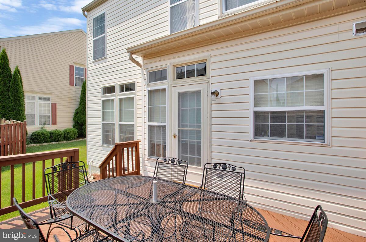 2002 Regiment Way Odenton, MD 21113 - Photo 41 of 44