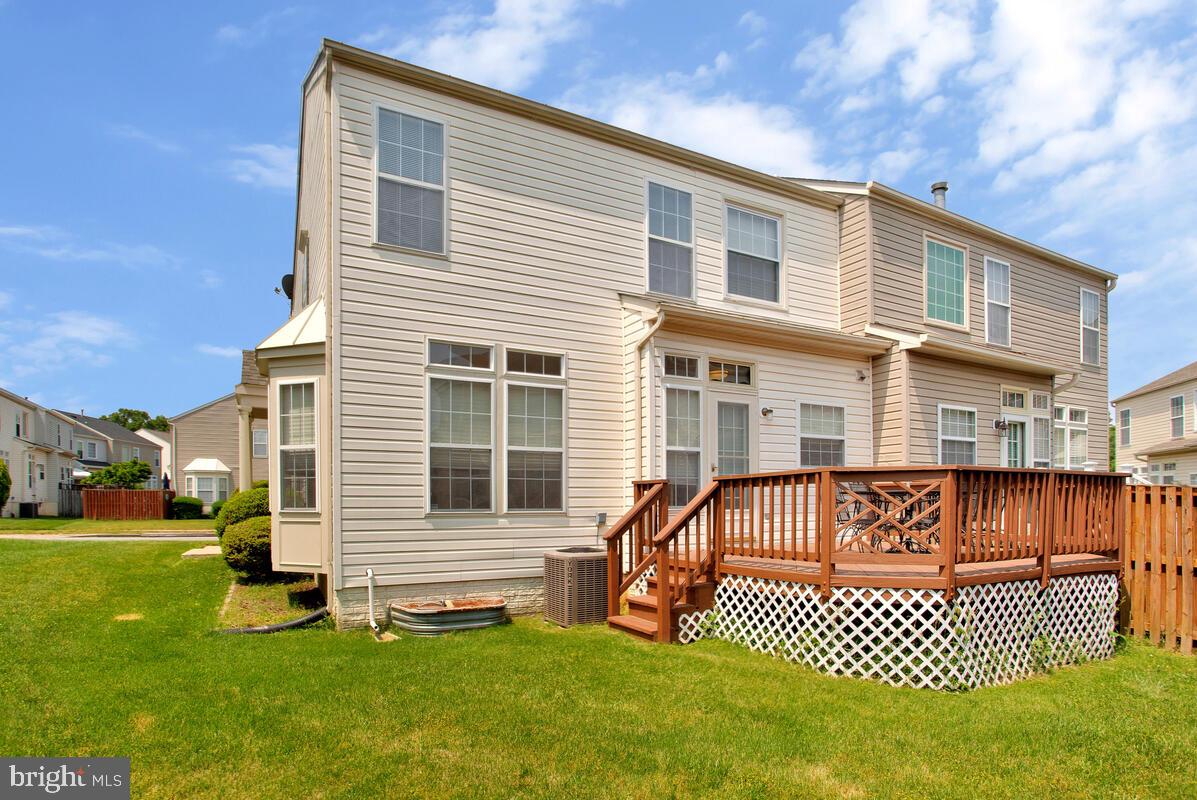 2002 Regiment Way Odenton, MD 21113 - Photo 42 of 44