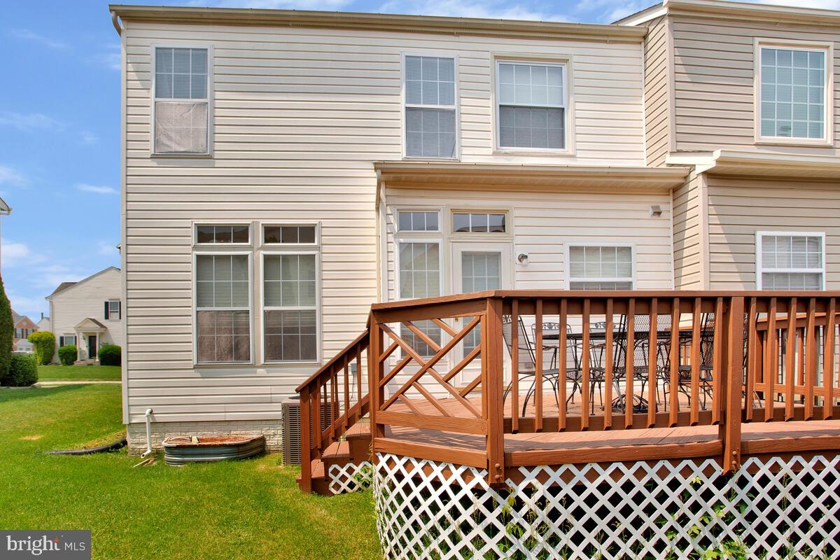 2002 Regiment Way Odenton, MD 21113 - Photo 43 of 44