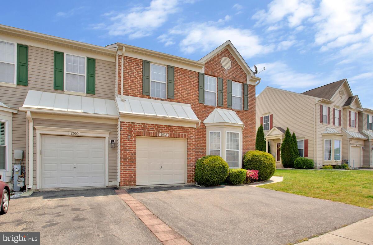 2002 Regiment Way Odenton, MD 21113 - Photo 6 of 44