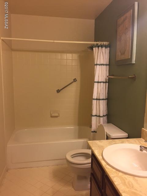 8255 North Oracle Road, Unit 104 Tucson, AZ 85704 - Photo 6 of 14 Gallery Image 6