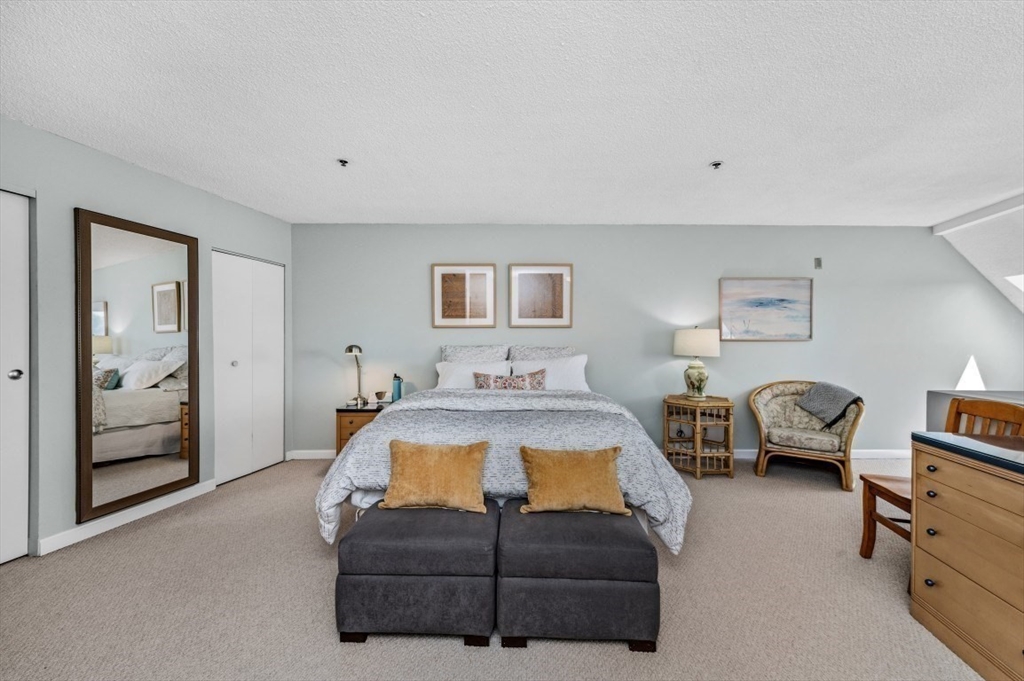 348 Rantoul Street, Unit 305 Beverly, MA 01915 - Photo 17 of 25 Gallery Image 17