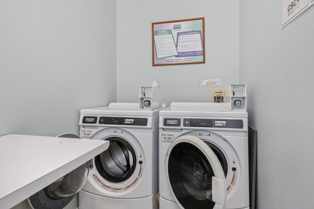 348 Rantoul Street, Unit 305 Beverly, MA 01915 - Photo 21 of 25 Gallery Image 21