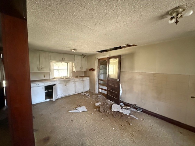 18772 Highway 35 Sweeny, TX 77480 - Photo 11 of 22