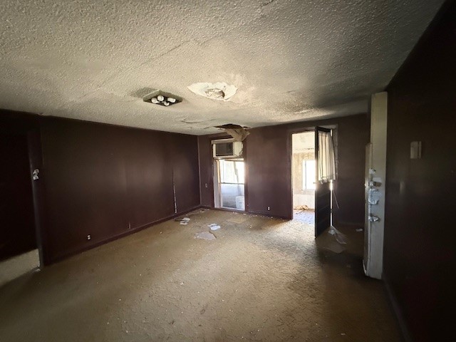 18772 Highway 35 Sweeny, TX 77480 - Photo 12 of 22