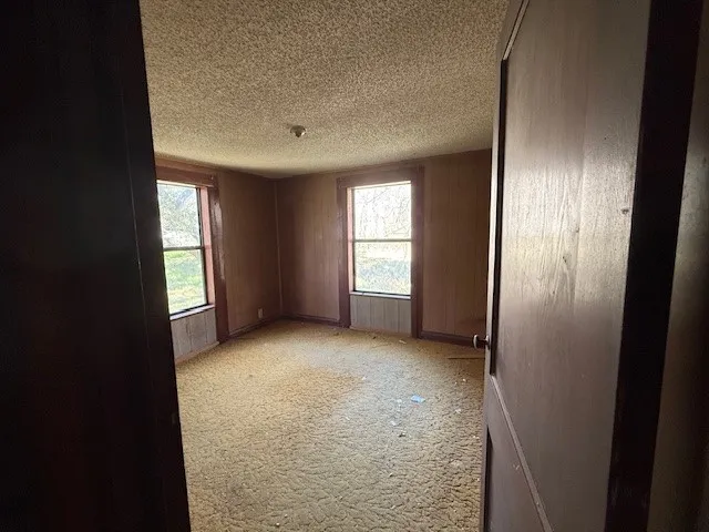 $119,000 | 18772 Highway 35, Sweeny, TX 77480