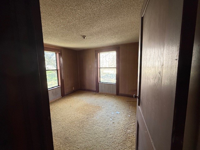 18772 Highway 35 Sweeny, TX 77480 - Photo 13 of 22