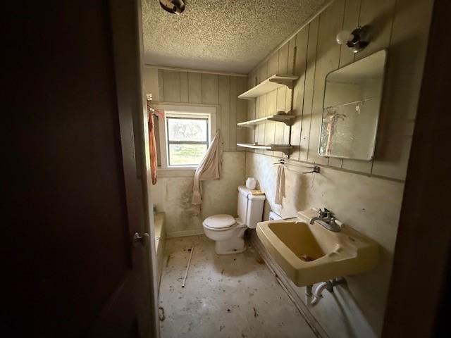 18772 Highway 35 Sweeny, TX 77480 - Photo 14 of 22