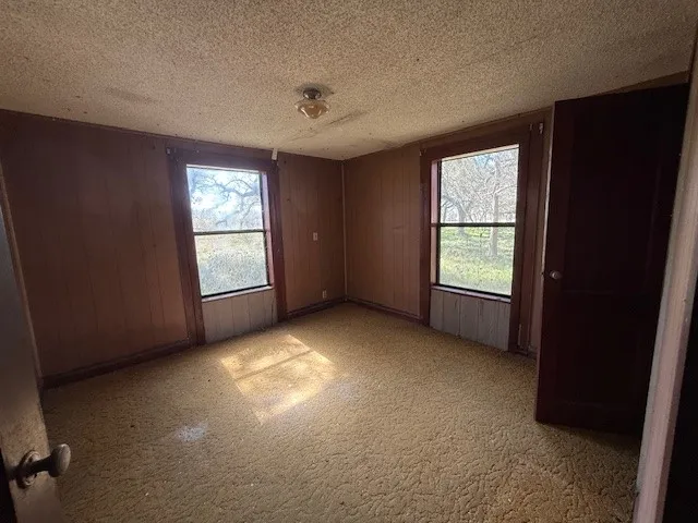 $119,000 | 18772 Highway 35, Sweeny, TX 77480