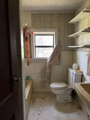 $119,000 | 18772 Highway 35, Sweeny, TX 77480