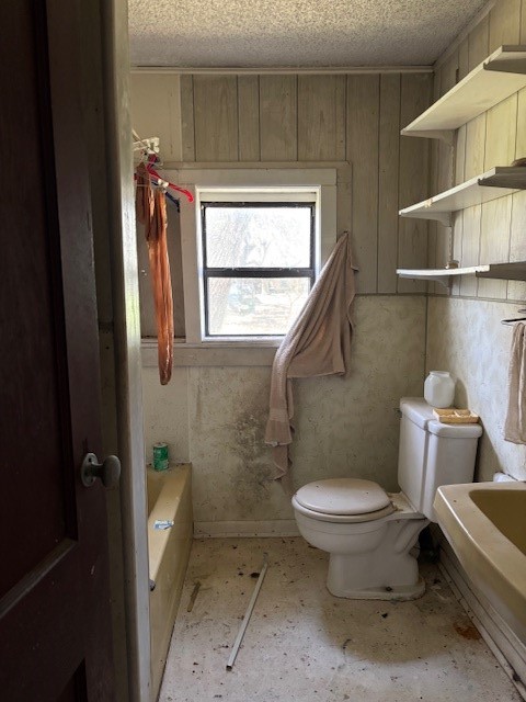 18772 Highway 35 Sweeny, TX 77480 - Photo 17 of 22