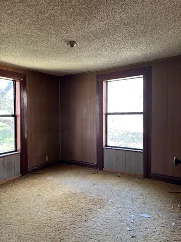 $119,000 | 18772 Highway 35, Sweeny, TX 77480