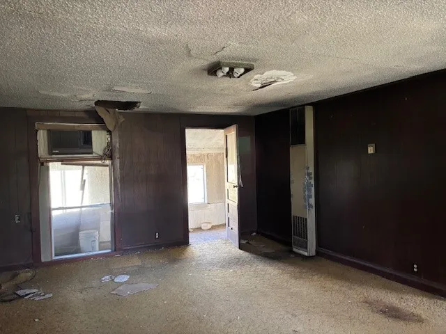 $119,000 | 18772 Highway 35, Sweeny, TX 77480