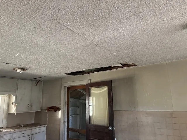 $119,000 | 18772 Highway 35, Sweeny, TX 77480