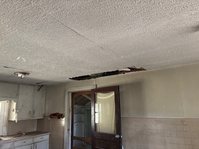 18772 Highway 35 Sweeny, TX 77480 - Photo 8 of 22