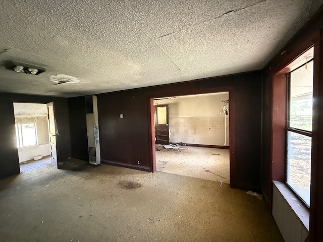 18772 Highway 35 Sweeny, TX 77480 - Photo 10 of 22