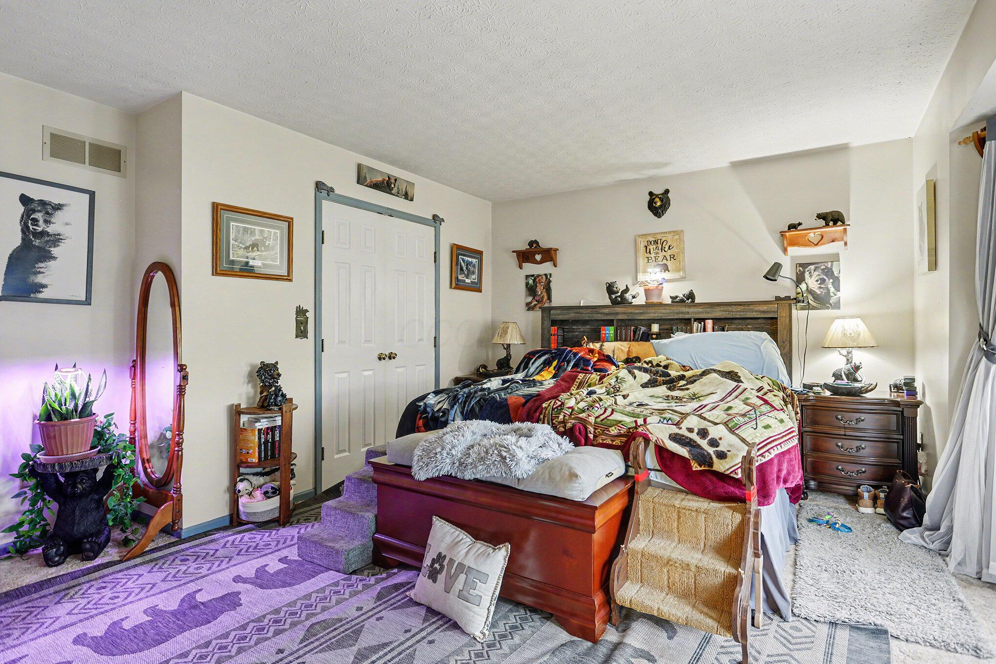 2933 Cattail Road Chillicothe, OH 45601 - Photo 15 of 28 015_file_875