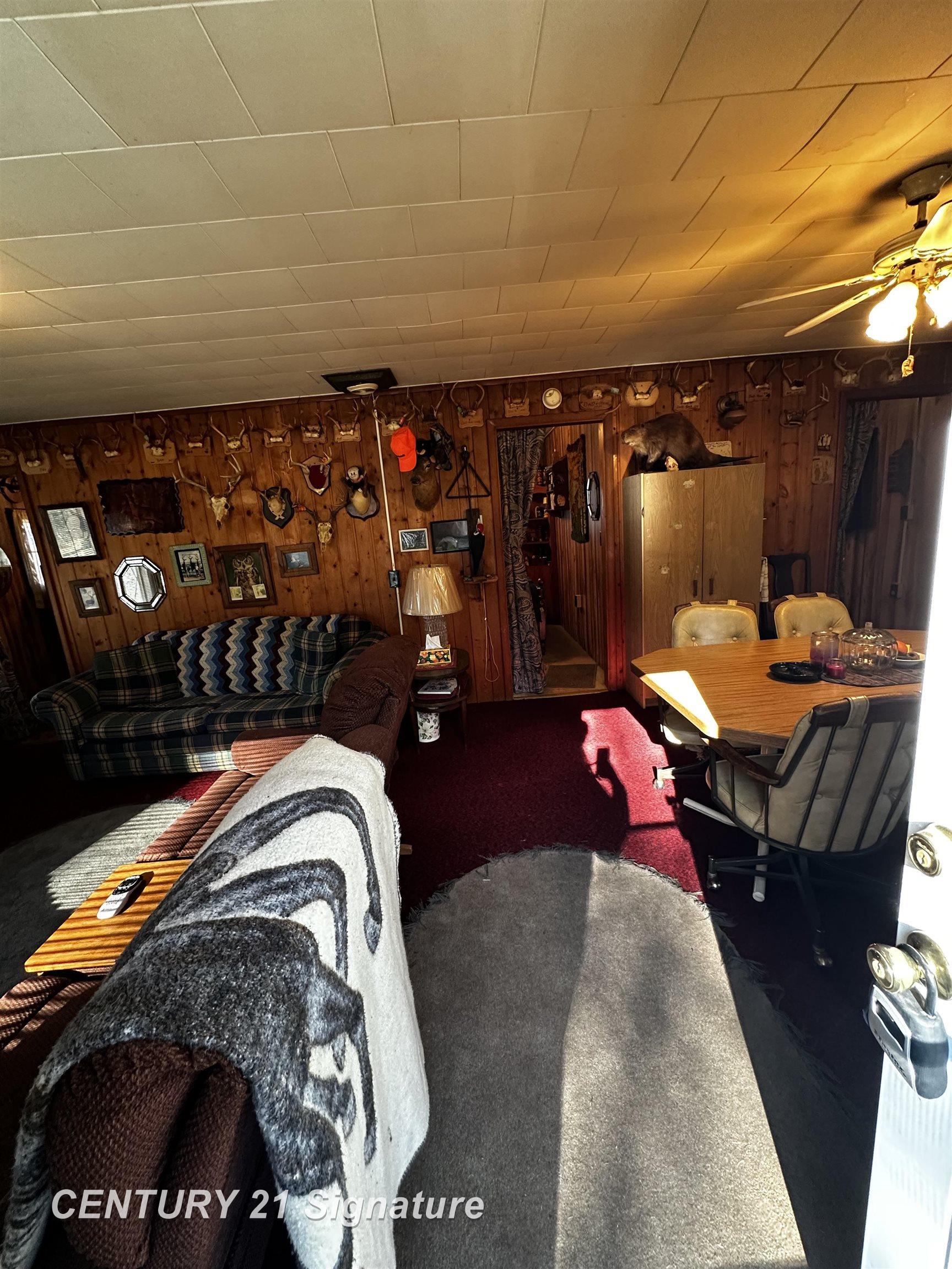 6002 Wildwood Road Alger, MI 48610 - Photo 20 of 43 Gallery Image 20