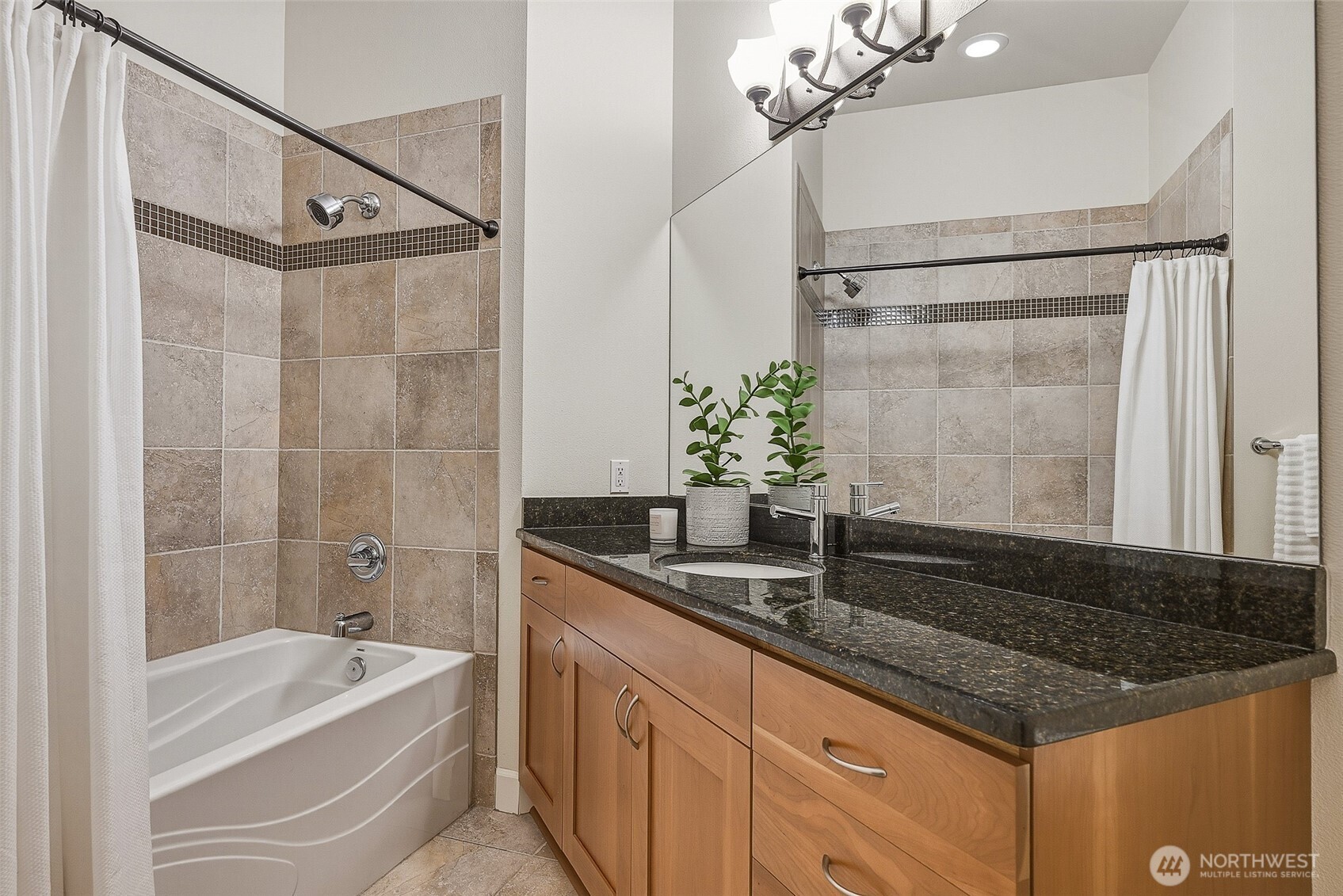 15408 Main Street, Unit 102 Bothell, WA 98012 - Photo 20 of 29 Gallery Image 20