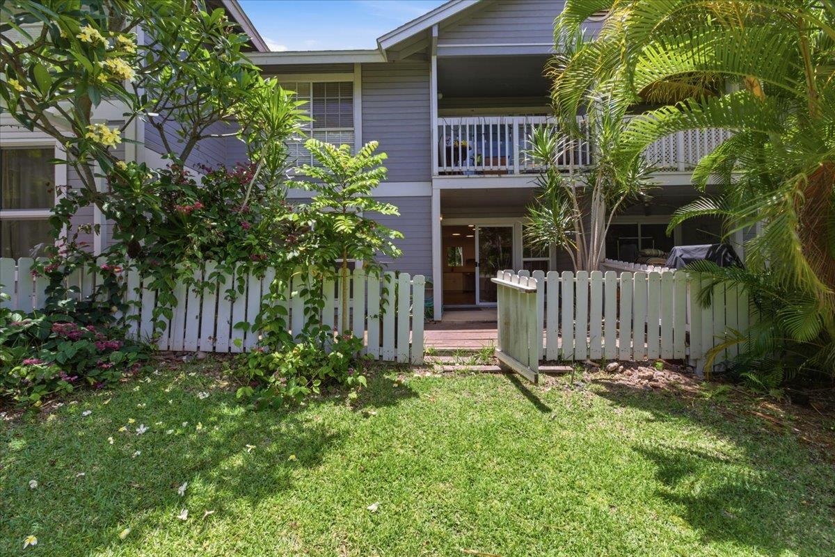 160 Keonekai Road, Unit 27102 Kihei, HI 96753 - Photo 25 of 36