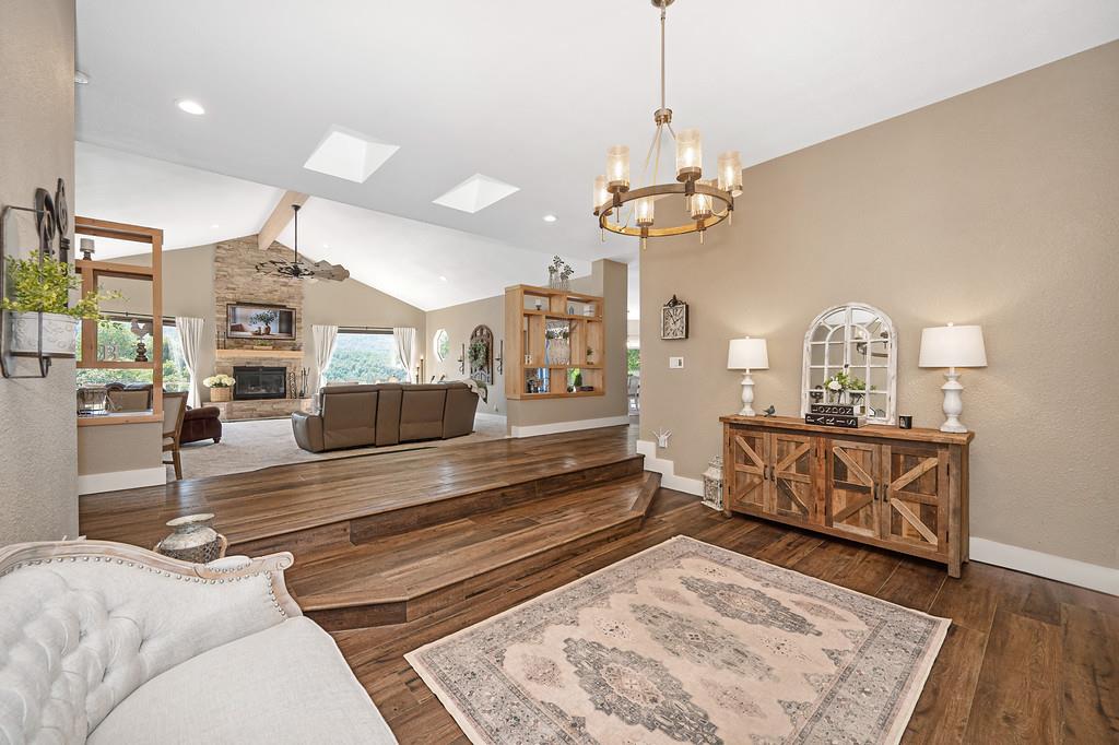 3716 Murphy Ranch Road Placerville, CA 95667 - Photo 18 of 87