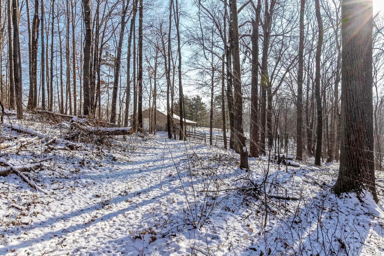 8887 Snortin Ridge Road Southwest Lancaster, OH 43130 - Photo 10 of 24