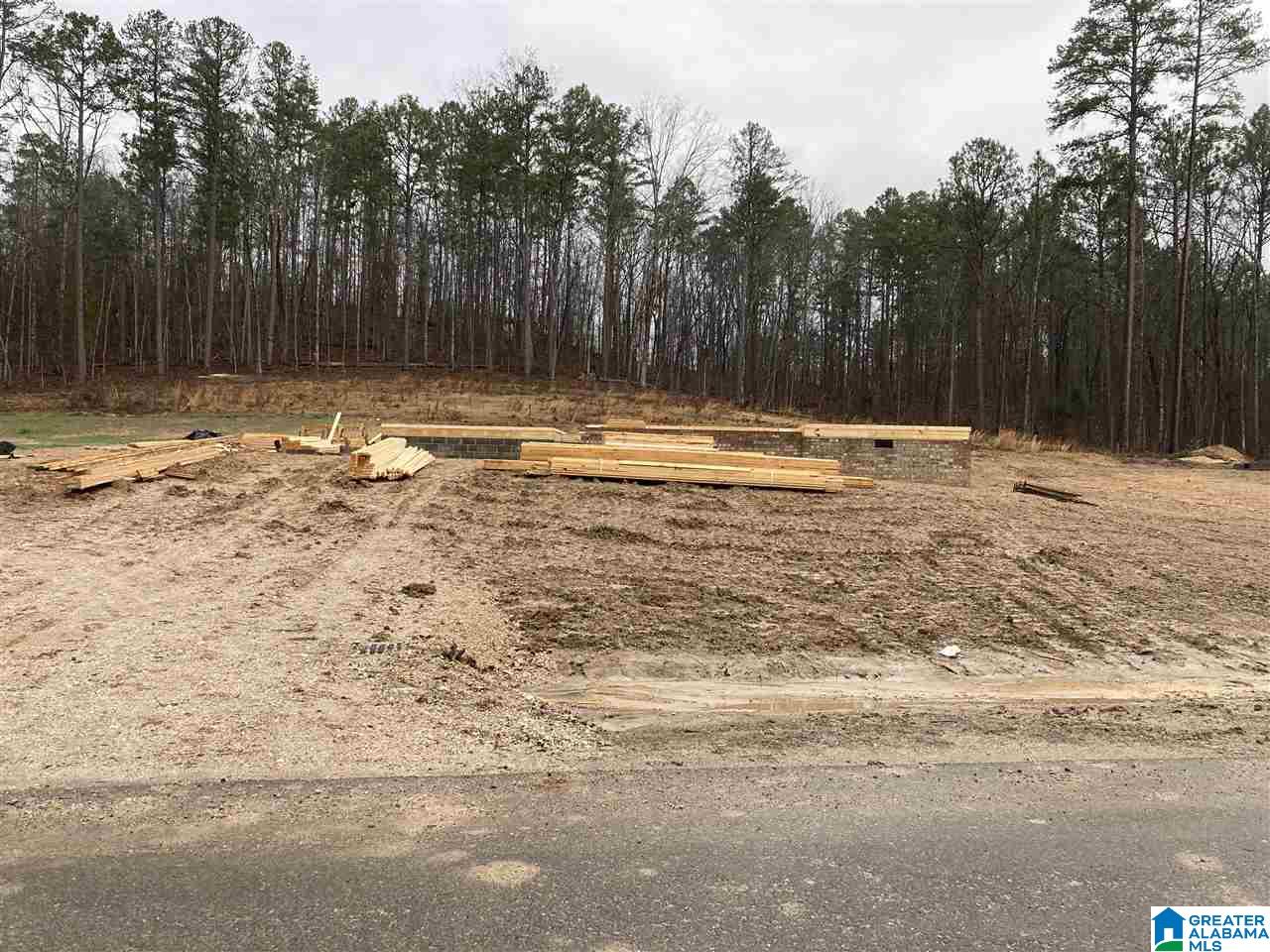 885 Clark Road Jacksonville, AL 36265 - Photo 1 of 1