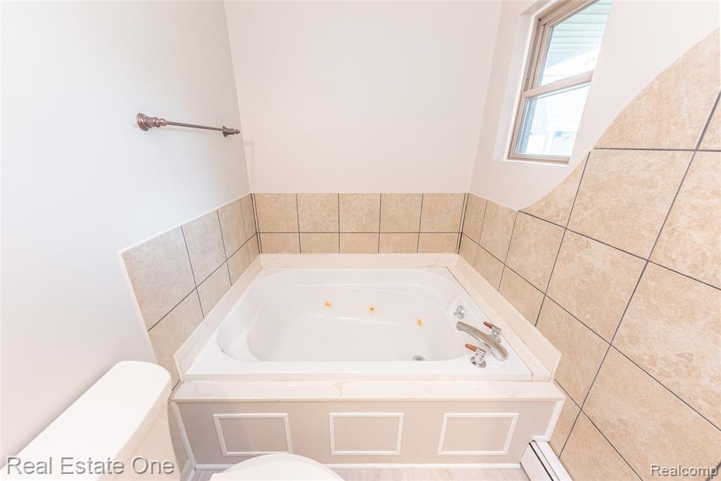 912 North Wixom Road Wixom, MI 48393 - Photo 24 of 49